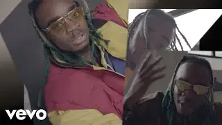 Snow Boyz - Himmelen og mere