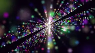 Lily Wilson - How Deep Your Knowledge and Wisdom (Official Lyric Video) abc-bible