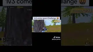 #pubgmobile #foryou #pubgkashmir #mobilegamelive #standwithkashmer