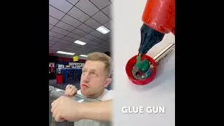 Дети рассказывают невероятные истории 👀🙃 #fyp #rollerskating