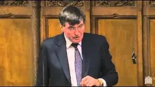 Scottish Labour MP makes bizarre claim about 300 year old Union