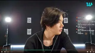 [FULL] 쑤메이 라이브 (23.01.07) | 뉴진스 OMG 앨범 언박싱 / 투바투 시그 언박싱 / 연준 댄정 리액션