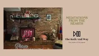 12 31 25 midweek meditation