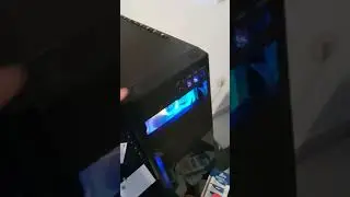 Hilfe mein PC spinnt