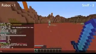First To Five #2 - Smiffstarz11 - Best ft5?