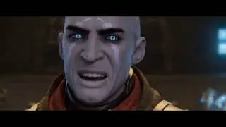 Destiny 2 GMV - Start A Revolution