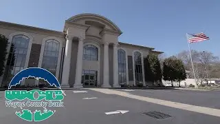 Why Choose Hometown Banking | Wayne County Bank