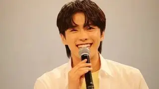 「河野純喜、奈良で赤ちゃんと過ごす癒しのひととき｜心温まるプライベートショット公開」
