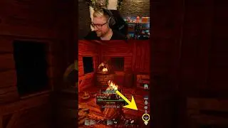 EDO STIRBT FAST WEGEN MIR #arksurvivalascended #ark #arksoullink #challenge #arkduos