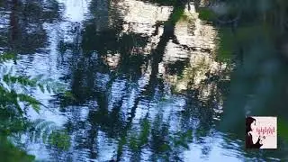シャブリエ：狂詩曲《スペイン》神谷 百子 1997