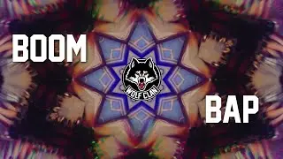 Davoodi - Boom Bap (Official Video Clip)