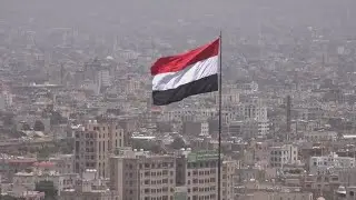 Yemen's fragile truce: Warring parties trade accusations of ceasefire violations &bull; FRANCE 24