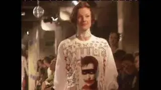 W< I Summer 1994 I Twinkle Twinkle Little Star
