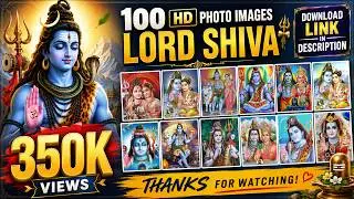 shiva god images hd download | Lord Shiva HD Images Photos | Mahadev Wallpaper Photos | lord hd