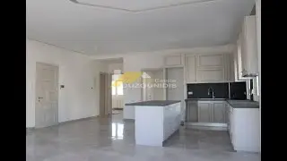 Ενοικιάζεται τεσσάρι διαμέρισμα 130τ.μ. περίπου στον Άγιο Βασίλειο Αλεξ/πολης | Ακίνητα Ουζουνίδης