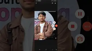 Genz way face reveal | Aditya face reveal | genz way official face reveal by ai