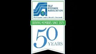 Julie LaRose Talks about Self Storage Association and the benefits