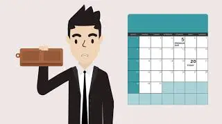 Prom Country Financial Planning - Duty of Disclosure