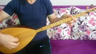 41 BUGÜN CANAN GELDİ BİZE
