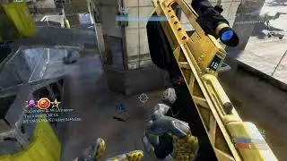 Vs eddymarz & sammybot