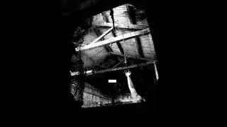 Robotic Bleed Ft. Tony Edwards - Despair