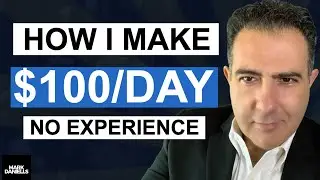 How To Make Money Online With Clickbank & Instagram: Step-By-Step Tutorial
