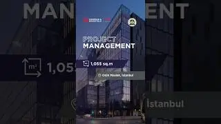 P&DS - Project Management