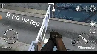 я не софт.  Игра zombie monster 3