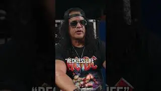 Наши звукосниматели @Slash APH-2 и Slash 2.0 теперь доступны с бриджевым зазором Trembucker!