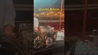 #ramadan #2025 #share #youtubeshorts #subscribe #food #qatar #travel #shorts #youtube
