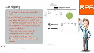 The 10-Minute Treasurer Program | Master HOA Financials in Minutes