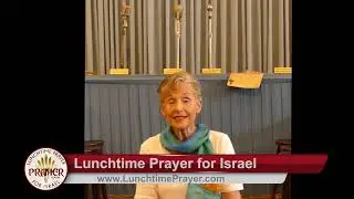 Israel's Redemption and  Salvation