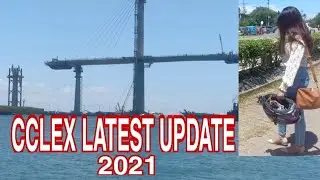 cclex latest update 2021