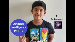 Python|Artificial Intelligence|Intelligent Agents|Agents and Environments in AI
