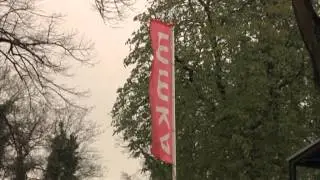 Museum voor de Moderne Kunst verwacht topjaar