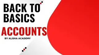 Sales Book ,Sales Return ,Journal Proper[accounts]