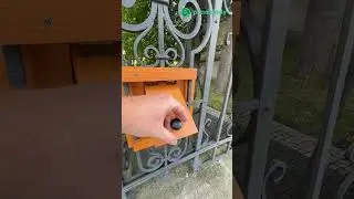 Nowość na szlaku miejskim w Prudniku #Prudnik #nowość