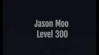 [ R ] LEVEL & CREDIT GLITCH (DEAD FRONTIER 2) #DEADFRONTIER2 - MAX VALOR
