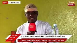 Shk Sadat Yusuf