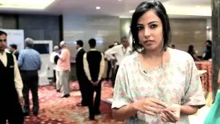 Thinkers50 India - Leaders Speak: Faith Gonsalves, Founder, Music Basti