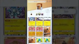 Anti-Darkrai EX ⚡👊 Magnezone & Hitmonlee Deck