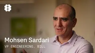 Обеспечение возможности измерения качества ИИ в компании BILL