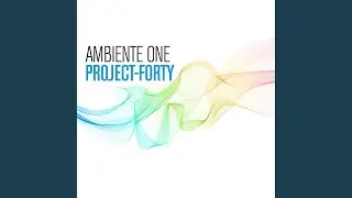 Ambient One