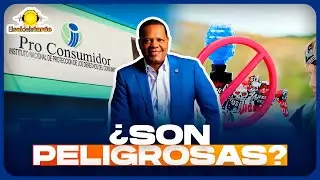 Eddy Alcántara: 