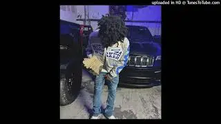 “FREE” BabyMel x ABGR Lil Cory Type Beat - BOWS IN & OUT