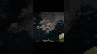 manhunt clip #minecraft #mlgclutch #pvp #clutch #clutchchallenge #mincraftpvp #gaming #manhunt
