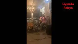 Isang Kamay sa bawat Instrumento ll Amazing Performance ll Feb 22,2020 ll Ang LUPIT nito