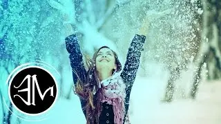Future Bass Mix - December 2015