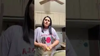 Daily mini vlog#mk #minivlog #shriyan #food #lifeisbutadream #funny #inspiration #motivational #film