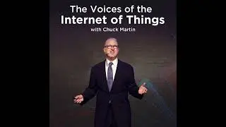 Art Miller, Qualcomm